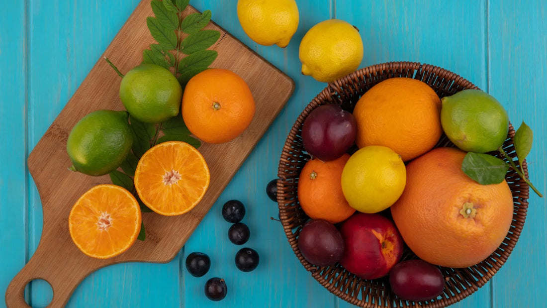 Die Vielfalt italienischer Marmeladen: eine süße Reise durch die Halbinsel