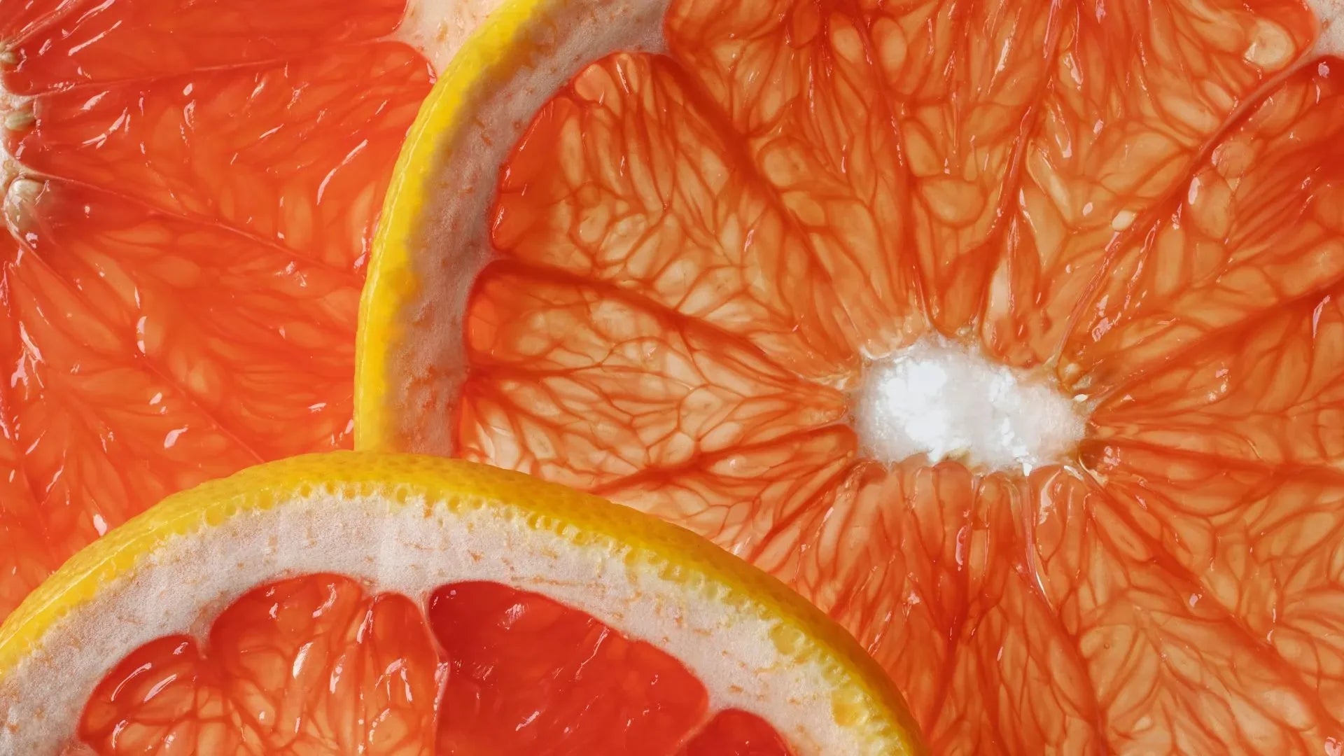 Italienische Bio-Marmelade: Warum Qualität zählt