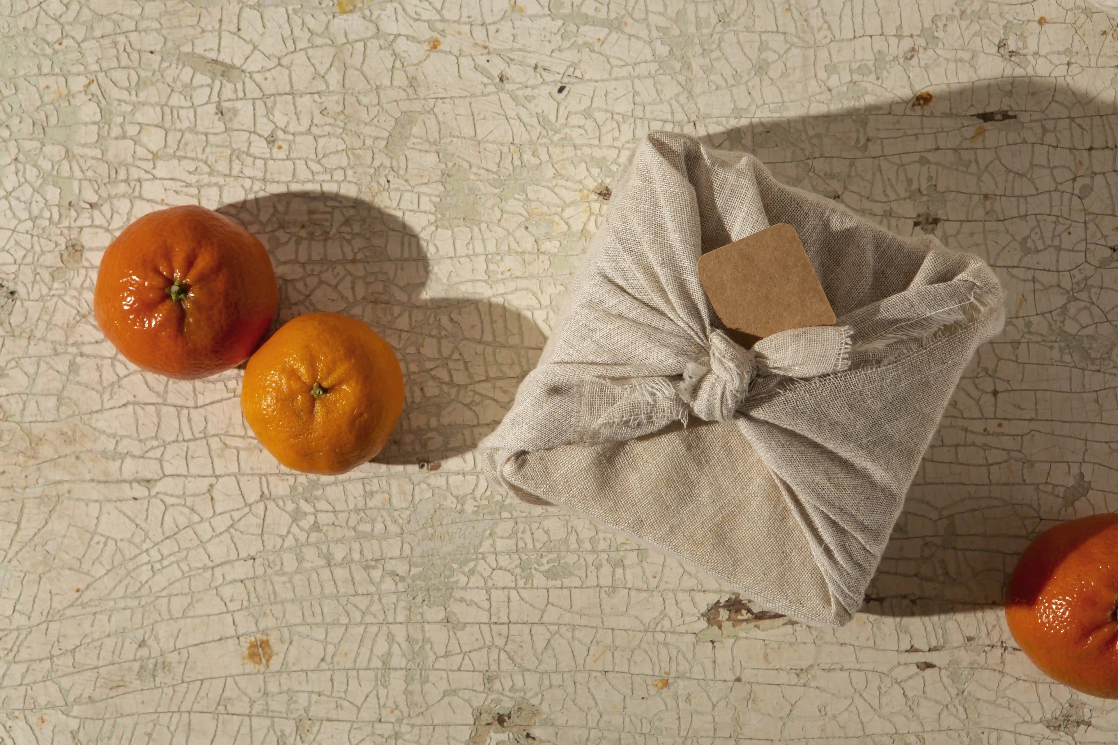 Kleine Marmeladen, großer Geschmack: Warum sind sie die perfekte Geschenkidee?